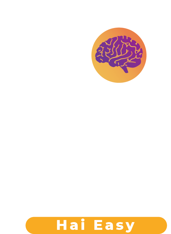Vizyy_logo
